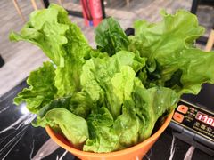 -古乐牛香·鲜牛肉牛杂火锅(五一中路店)