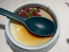 -茅庐川菜(烟台大悦城店)