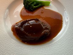 -新荣记(BFC外滩金融中心店)