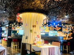 -将太无二·北美传奇寿司(瑞士公寓店)