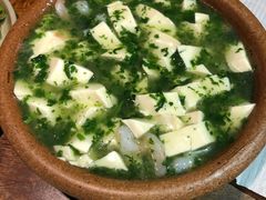 -兰溪小馆(东直门簋街店)