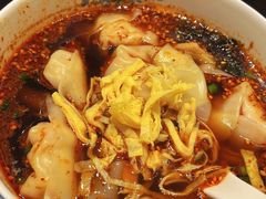 -熙盛源(凤凰街店)