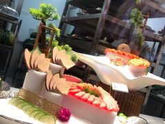 -一麦·龙岛(上海青浦店)