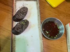 -恩你小木屋·韩式料理(假日广场店)