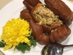 -王宝和酒家(黄浦店)