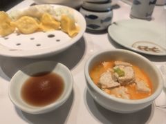 -船歌·鱼水饺青岛菜(枫蓝国际购物中心店)