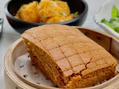 -寻味顺德·顺峰山庄(大良店)