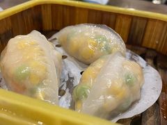 -食通天·寰宇集(杭州万象城店)