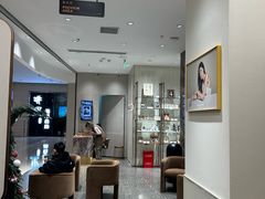 -海马体照相馆(重庆万象城大师店)