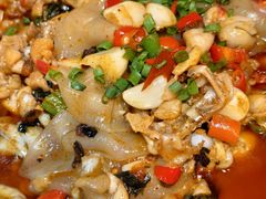 -火宫殿·湘菜小吃·商务宴请·生日聚会(东塘店)