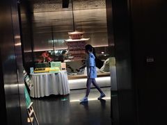 -冰火楼(梦泽园店)