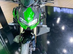 -川崎北京金崎(奥运村店)