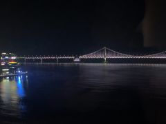 -广安大桥