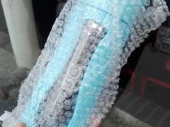 -万达广场(济南魏家庄店)