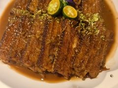 -106餐厅北京菜.烤鸭(百子湾店)