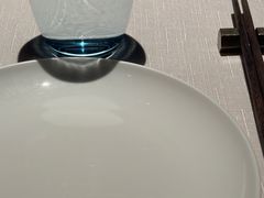 -三利音·玖弄小鲜(浦东嘉里城店)