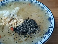 -袁妈红豆汤(重庆总店)