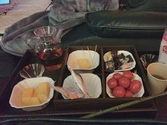 -江南足纪·影院足道·轻奢SPA(红山6979店)