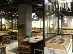 -牛记皇·鲜牛肉火锅(弘阳广场店)