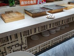 -卡拉卡拉漫温泉汗蒸