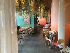 -澳骄 Aussie Kitchen·手工披萨·西餐(国大店)