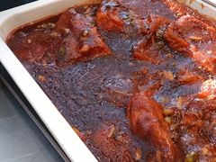 -紫光园(创始店)