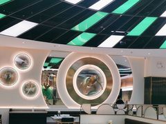 -青花椒花椒鱼(合生汇店)