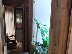 -邈墨茶馆(凤起路店)