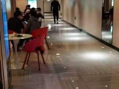 -一兆韦德健身(古美店)