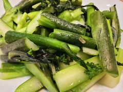 -湘桂人酒楼(西便门店)