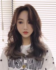 -SalonRivelin 沙龙瑞菱