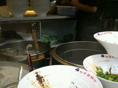 -钟方模白家肥肠粉(春熙店)