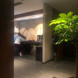 点击看大图 -禾颜社·精致美容