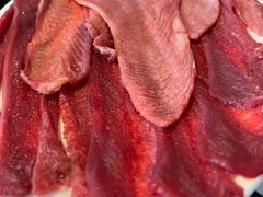 -一鼎牛鲜活牛肉城(晋江海峡国际食品城店)