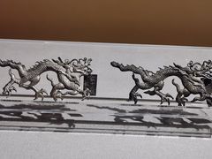 -浙江西湖美术馆