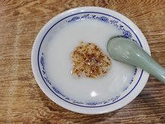 -门框胡同百年卤煮(前门煤市街店)