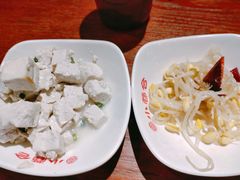 -小蓉合餐厅·川菜·家常菜(凤城二路店)