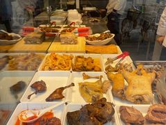 -腔调面(斜土路店)