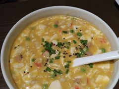 -梧桐树下(云锦世家店)