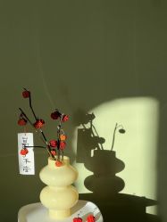 -巧兮美学半永久纹绣·纹眉·纹唇