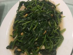 -抱德·潮汕味(敦和店原惠城鱼仔)