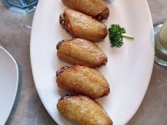 -必胜客(金沙江店)
