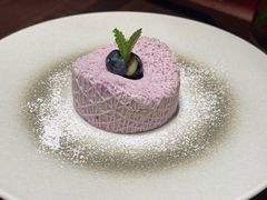 -觅唐MITONG(鸟巢店)