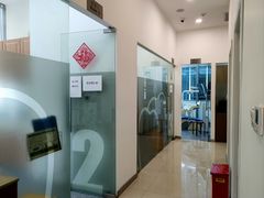 -上海康怡口腔门诊部Alpha Dental