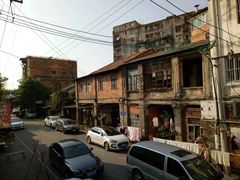 -鲜甜阁·甜品小吃(七星路店)