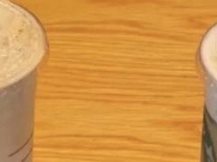 双杯情人节专属定制饮品-星巴克(温州银泰大西洋店)