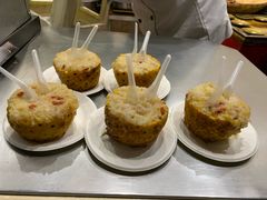 -三大炮豆花铺(锦里店)