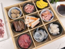 -安琪朵朵独栋花园月子中心