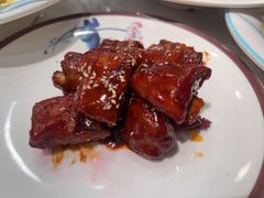 -三玛璐酒楼(汉口路店)