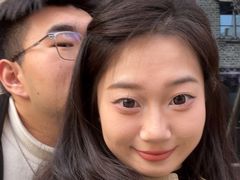 -foodoo芙多松饼店